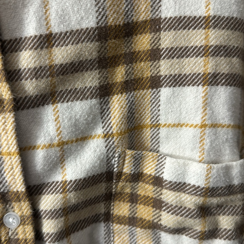 American eagle - Picture 3 of 3